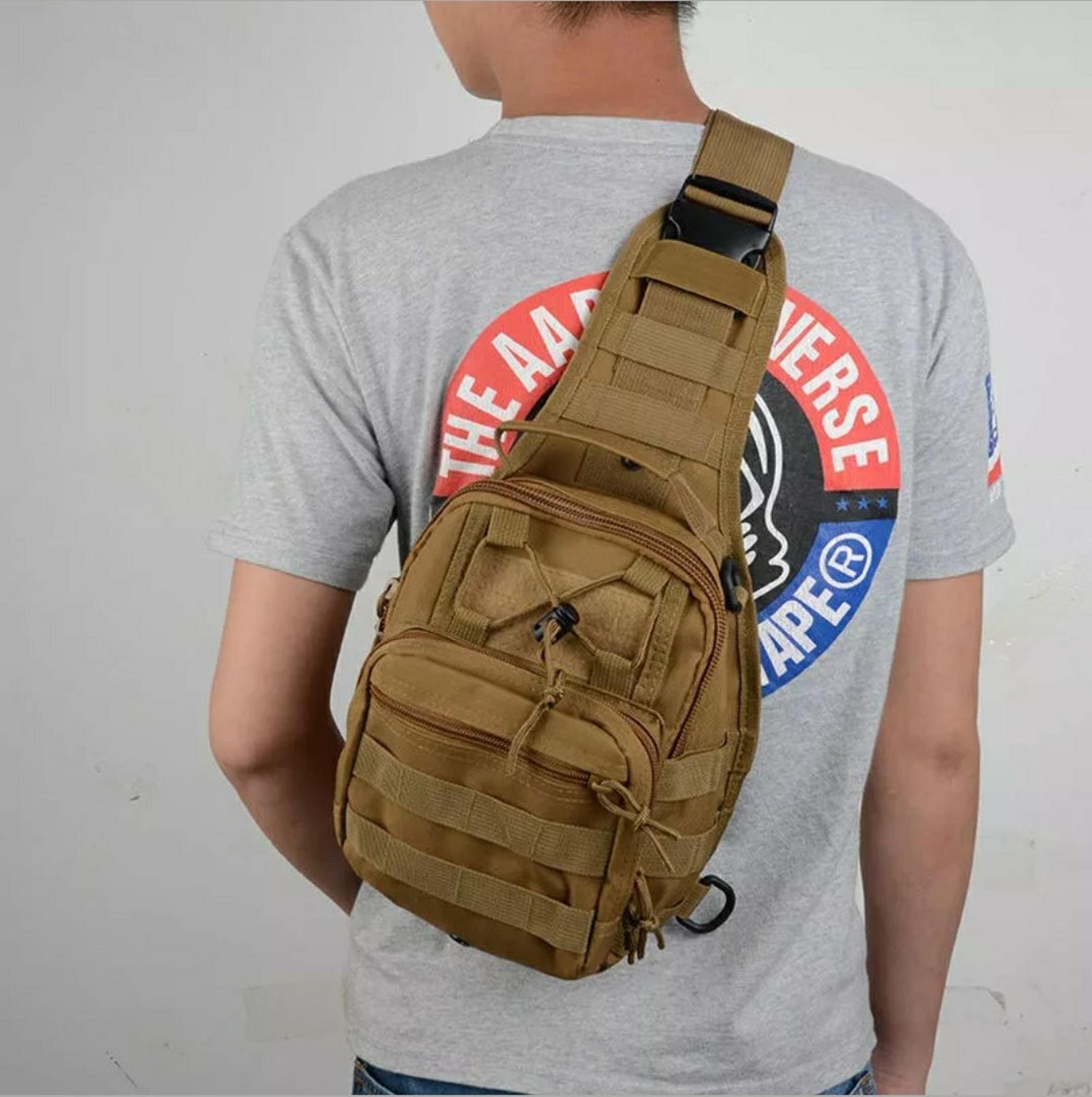 Bag