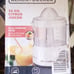 juicer