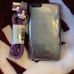 iPod 16 Gb