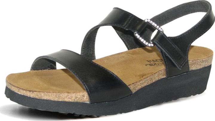 Women's Pamela Sandal