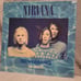Rare Nirvana Nevermind The Singles Vinyl New