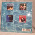 Rare Nirvana Nevermind The Singles Vinyl New