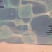 Rare Nirvana Nevermind The Singles Vinyl New