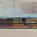 Rare Nirvana Nevermind The Singles Vinyl New