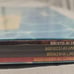 Rare Nirvana Nevermind The Singles Vinyl New