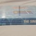 Rare Nirvana Nevermind The Singles Vinyl New
