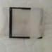 Mamiya RZ Focusing Screen TYPE C