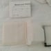 Mamiya RZ Focusing Screen TYPE C