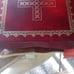 2 Bibles- Wedding Edition & Immaculate Conception Edition