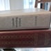 2 Bibles- Wedding Edition & Immaculate Conception Edition