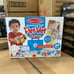 Melissa & Doug Pet Vet Play Set 24 Pieces