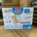 Melissa & Doug Pet Vet Play Set 24 Pieces