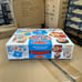 Melissa & Doug Pet Vet Play Set 24 Pieces