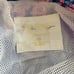 NWT Lilly Pulitzer men’s capri swim trunks XL