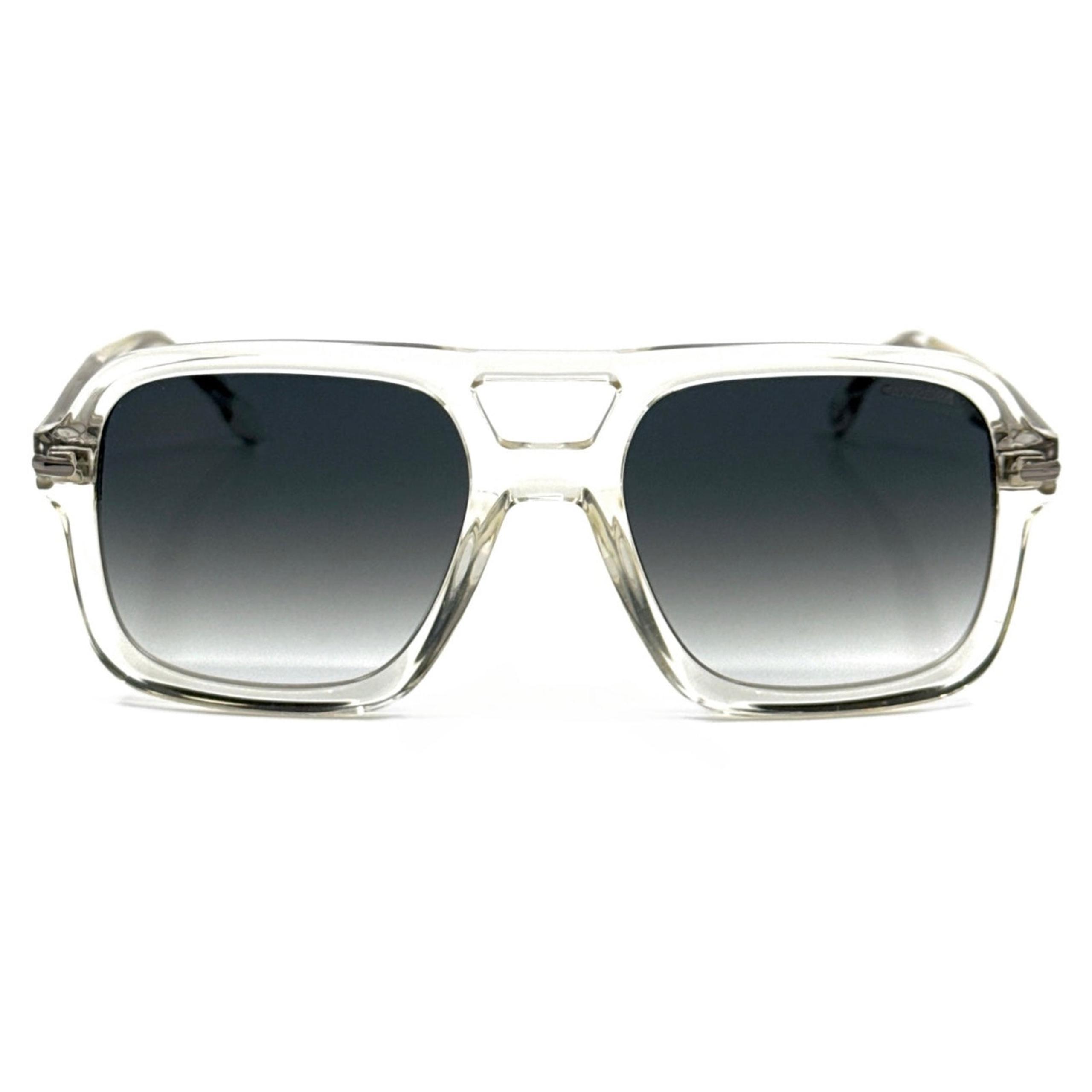 NEW!!!  CARRERA Sunglasses 317S 40G9K Authentic