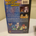 Mewtwo bundle (card,movie,lunch box)