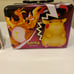 Mewtwo bundle (card,movie,lunch box)