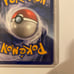 Mewtwo bundle (card,movie,lunch box)
