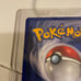 Mewtwo bundle (card,movie,lunch box)