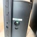 (2) Tannoy outdoor speakers + Brackets