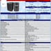 (2) Tannoy outdoor speakers + Brackets