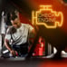 Check Engine Neon Sign, LED Garage Sign for Car Room Decor | Check Engine