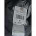 Adidas Men's Hoodie Sweatshirt Size Medium Gray United Futbol Academy Fleece Top