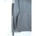 Adidas Men's Hoodie Sweatshirt Size Medium Gray United Futbol Academy Fleece Top