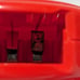 Vtg Radio Shack Voice Activated space Patrol Walkie Talkies 60-4023 with Box 80s