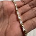 Juliette Gold Delicate Chain Bracelet & Necklace Bundle