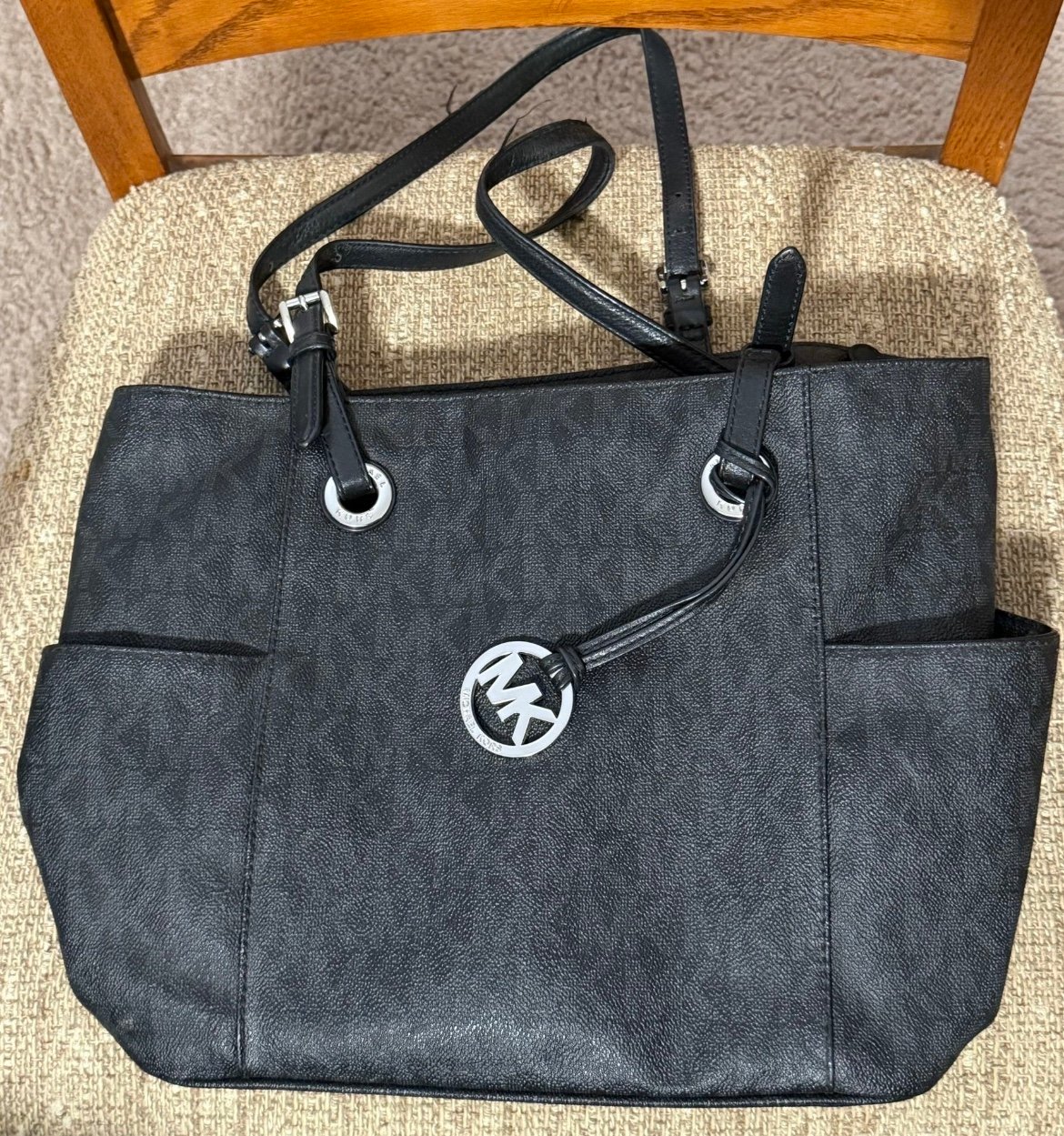 Michael Kors Handbag