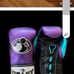Grant or Winning boxing gloves with Free hand Wraps