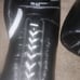 Grant or Winning boxing gloves with Free hand Wraps