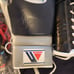 Grant or Winning boxing gloves with Free hand Wraps
