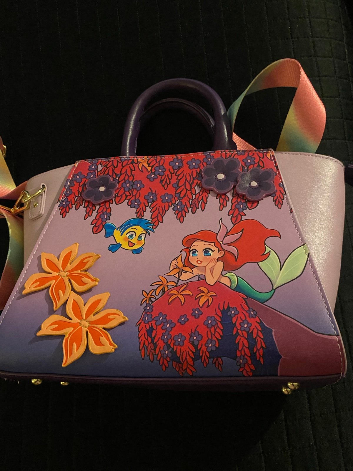 Loungefly Disney