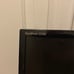 Samsung monitor