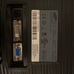 Samsung monitor