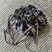 Jewelry Organizer Bag