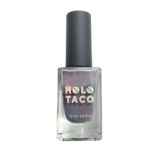 Holo Taco - Spirit Fingers (Limited Edition)