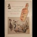 US News & World Report Magazine March 4 1955 Zhukov New Power In Russia