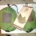 Kijaro hammock