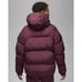 Air Jordan Essentials Jumpman Puffer Jacket Red DQ7348-680 Men's Sizes XXL