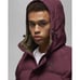 Air Jordan Essentials Jumpman Puffer Jacket Red DQ7348-680 Men's Sizes XXL