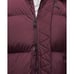 Air Jordan Essentials Jumpman Puffer Jacket Red DQ7348-680 Men's Sizes XXL