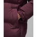 Air Jordan Essentials Jumpman Puffer Jacket Red DQ7348-680 Men's Sizes XXL