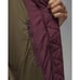 Air Jordan Essentials Jumpman Puffer Jacket Red DQ7348-680 Men's Sizes XXL