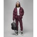 Air Jordan Essentials Jumpman Puffer Jacket Red DQ7348-680 Men's Sizes XXL