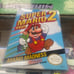 Super Mario Bros 2
