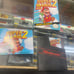 Super Mario Bros 2