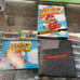Super Mario Bros 2